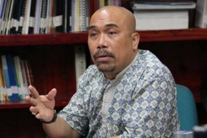 b2422880 5628 44d4 adf9 a9a17f32dc7e