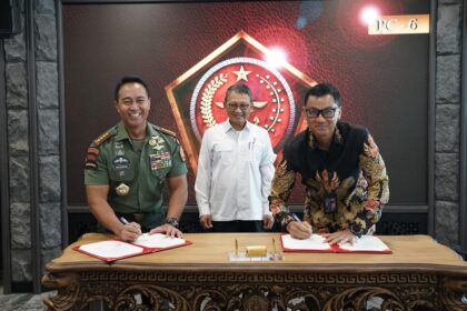 b27ea454 c1ab 4cd9 b8bd 83f29350a0df