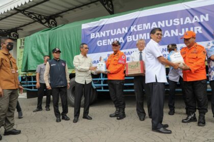 b28f58ba e145 49ab b624 725f08ee79af