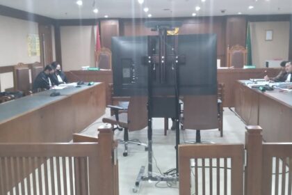 b4482aa3 87a9 416f 8b80 6f338704ae39