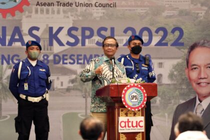 b560b69d 206b 4adf 9118 3d54792820ba