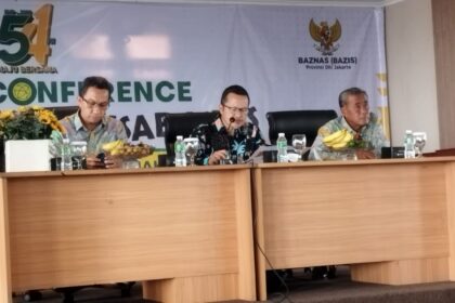 b669adf8 1d38 4ff4 9df5 d41015cd27bf