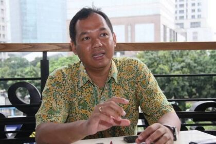 b680972f bf3e 46d6 83ba 5fc04b6261d5