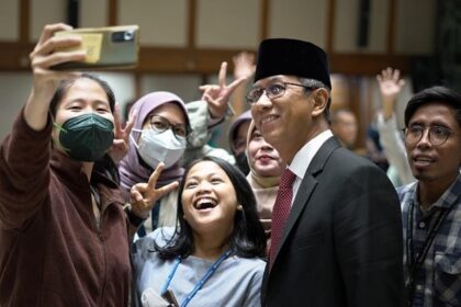 b701b766 20c2 4115 aa1c 1e5b2a1739e3