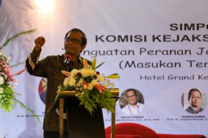 ba2b0bc7 ef67 416b b210 3c9b46e5e223