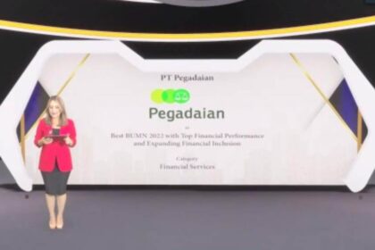 bdd176a8 c9c1 4fd3 986d e26405180a0c