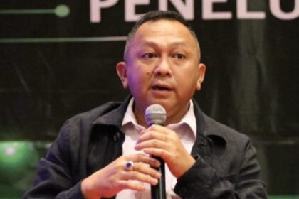 bf32e173 de80 419f 8ae2 8075e54d6423