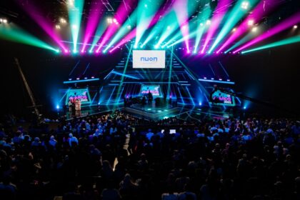 bfd825cc 8113 45fe 91b0 de1c766dc5e6