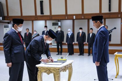 c0d52ddd 9b1c 4d8d ba5e 5bc014a89c83