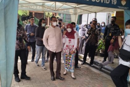 c26a287a e23a 4bef bd5f e8df5554fbda