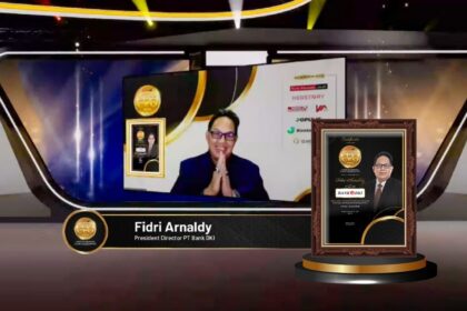 ce2c9295 4014 4254 b902 a99cd17c8591