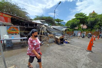 d2724e96 4e07 44a2 aedd 5dc3afe5543b