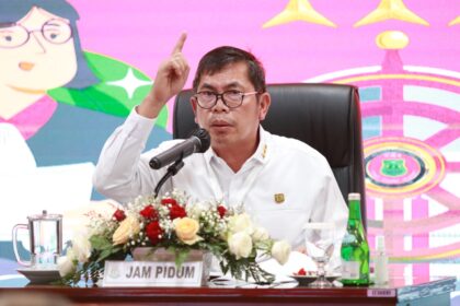 d6a0694c ad1e 4ede 98ab efc87757ae55