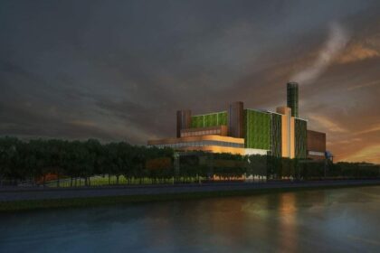 d9506cb4 cdc3 443a 9158 cd2cb8389c92