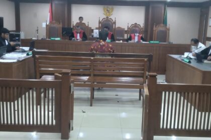 duta palma