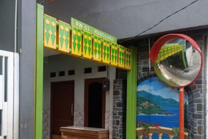 e36181b0 128f 4502 a902 7863a50869cd