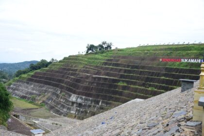 ef443ea2 57b2 43c6 8afa 170fa34e305d