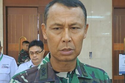 f222b371 8475 4515 a960 f4f232c4b9df