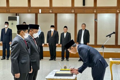 f6f985a9 b740 4d8a a384 78cbc28e24fe