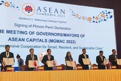 f867736e 132c 453c b2d9 81a4c01dfba6