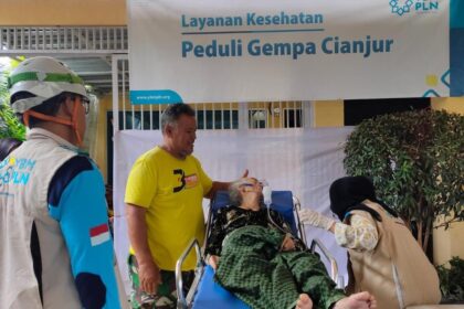 f9ecad34 6901 4bb9 82b5 20b514695ff6