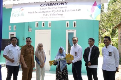 faba rumah