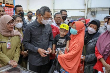 fc1a8822 d199 4bb5 acd1 69f8a1f01f0a