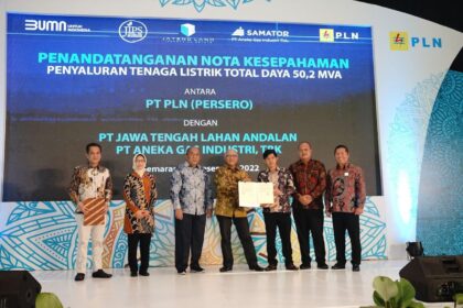 fc21bf79 a375 44f2 b961 53791ebf38b6