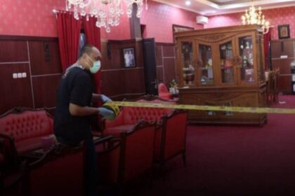 fc2f4180 322d 4143 9a1f 857e356a8801