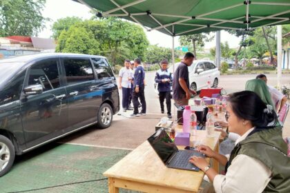 fde37d56 dd0c 4e31 ba14 3c4e5c6182e7