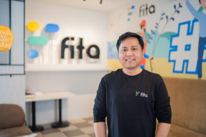 Aplikasi Fita