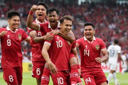 img 20221223 wa0007 x600 1