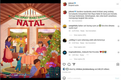 jokowi 1
