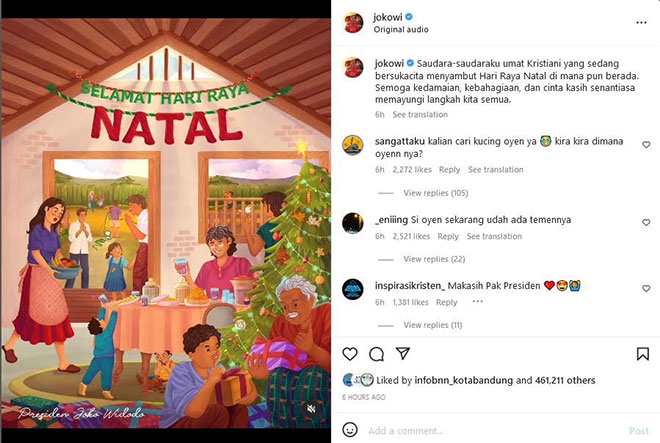 jokowi 1