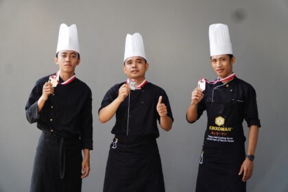juara hotel