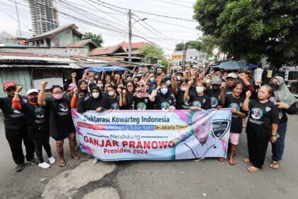 kowarteg jaktim