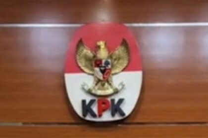 kpk logo sip