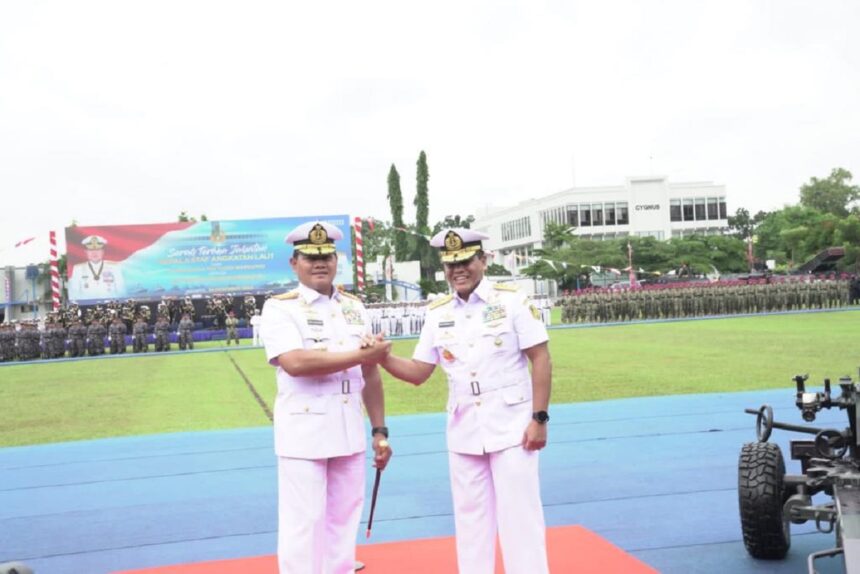 ksal panglima