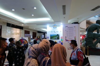 lpei antikorupsi