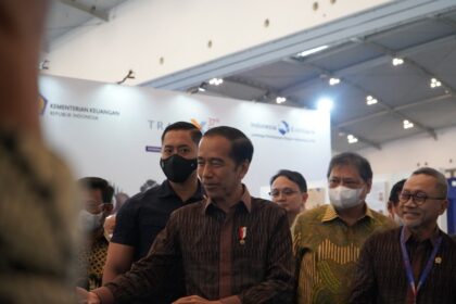 lpei jokowi