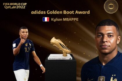 mbappe