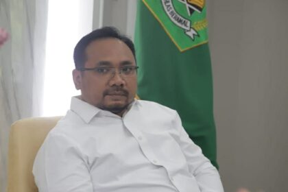 menag