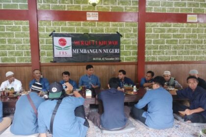 napi jatim