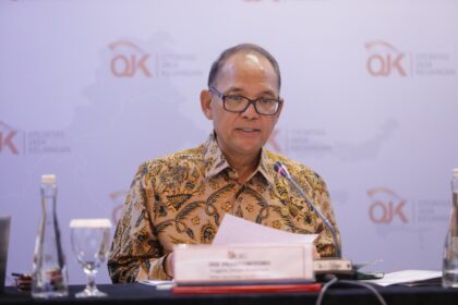 ojk cabut
