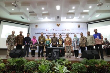 ojk kuliah
