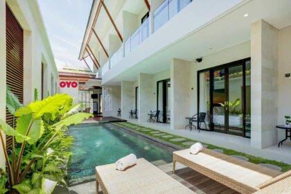 Hotel OYO