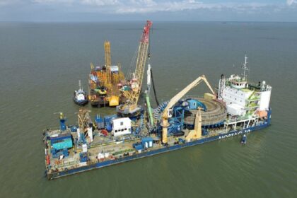 pln bangka 1