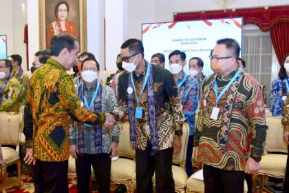 pln pasokan