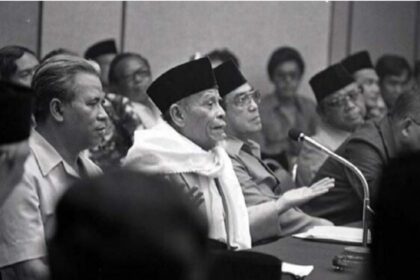 prof buya