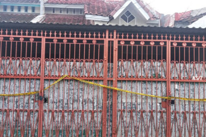 rumah kalideres 560x390 1